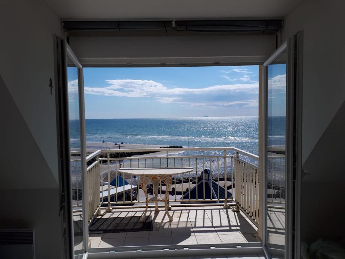 Duplex Face Mer Вимере Экстерьер фото